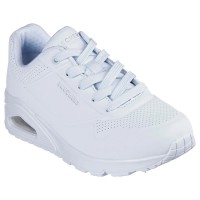 маратонки,дамски,маратонки,skechers,uno,stand,on,air,trainers,country,air,durabuck,mesh,(white)