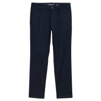 панталони,тип,чино,мъжки,панталони,tom,tailor,regular,fit,soft,light,chino,pants,sky,captain,blue