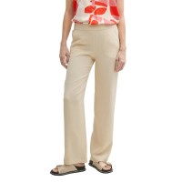 панталони,дамски,панталони,tom,tailor,straight,leg,seersucker,fit,pants,champagne,(beige)