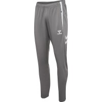 анцуг,дамски,анцузи,hummel,lead,2.0,tracksuit,pants,steel,grey,(grey)