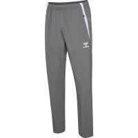 анцуг,дамски,анцузи,hummel,lead,2.0,woven,tracksuit,pants,steel,grey,(grey)