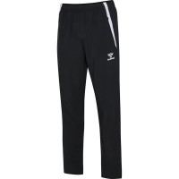 анцуг,дамски,анцузи,hummel,lead,2.0,woven,tracksuit,pants,black