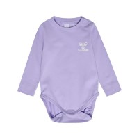 детски,облекла,за,момчета,hummel,mino,long,sleeve,body,purple,(lavender)