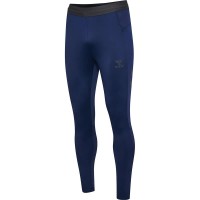 анцуг,дамски,анцузи,hummel,pro,training,tracksuit,pants,marine,(blue)