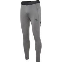 анцуг,дамски,анцузи,hummel,pro,training,tracksuit,pants,steel,grey,(grey)