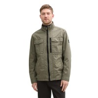 яке,мъжки,якета,tom,tailor,1044105,jacket,smokey,olive,green,(green)