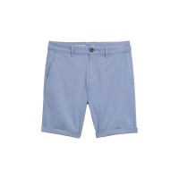 къси,панталони,мъжки,панталони,tom,tailor,1044710,shorts,dove,blue,(blue)