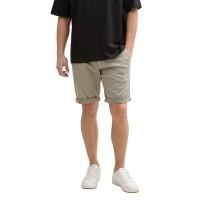 къси,панталони,мъжки,панталони,tom,tailor,1044830,shorts,olive,mini,houndstooth,(green)