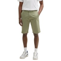 къси,панталони,мъжки,панталони,tom,tailor,1044833,shorts,tree,moss,green,(green)