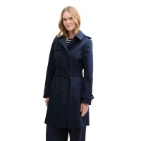 палто,мъжки,якета,tom,tailor,1045407,coat,blue,(sky,captain,blue)