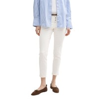 панталони,дамски,панталони,tom,tailor,alexa,skinny,pants,whisper,white,(white)