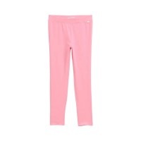 клин,дамски,клинове,дамски,чорапогащи,и,клинове,tom,tailor,basic,leggings,pink,(sunrise,pink)