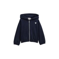 яке,мъжки,якета,дамски,якета,и,палта,tom,tailor,embroidered,jacket,blue,(sky,captain,blue)