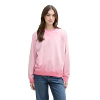 блуза,дамски,блузи,tom,tailor,printed,boyfriend,sweatshirt,light,dusty,pink,(pink)