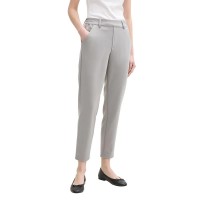 панталони,дамски,панталони,tom,tailor,relaxed,fit,pants,grey,fog,(grey)