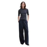 панталони,дамски,панталони,tom,tailor,wide,leg,pants,sky,captain,blue,(blue)