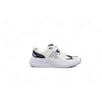 маратонки,мъжки,маратонки,дамски,маратонки,kelme,blazing,trainers,white,(white)