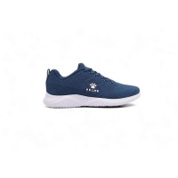 маратонки,мъжки,маратонки,дамски,маратонки,kelme,cloud,trainers,blue,(navy,white)
