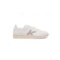 маратонки,мъжки,маратонки,дамски,маратонки,kelme,omaha,2.0,trainers,white,(white)