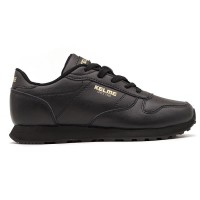 маратонки,мъжки,маратонки,дамски,маратонки,kelme,victory,trainers,black,(black)