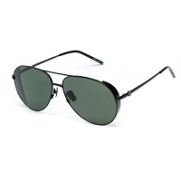 слънчеви,очила,слънчеви,очила,belstaff,archer,sunglasses,black,(black,green)