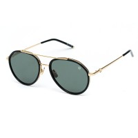 слънчеви,очила,слънчеви,очила,belstaff,roadmaster,sunglasses,black,(gold,black,green)