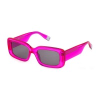 слънчеви,очила,слънчеви,очила,furla,sfu630v,woman,sunglasses,transparent,grey,(pink)