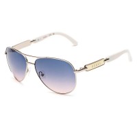 слънчеви,очила,слънчеви,очила,guess,gu7295,woman,sunglasses,grey,white,(silver)