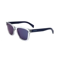 слънчеви,очила,слънчеви,очила,levi´s,®,lv,1002,sunglasses,blue,(green)