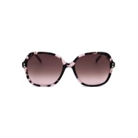 слънчеви,очила,слънчеви,очила,levi´s,®,lv,5015,woman,sunglasses,black,(black)