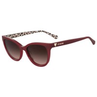 слънчеви,очила,слънчеви,очила,love,moschino,mol072,woman,sunglasses,red