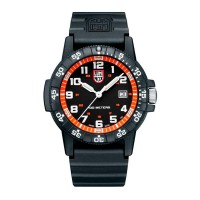 часовник,часовници,luminox,xs.0329.1,44,mm,watch,black,black,mineral,(silver)