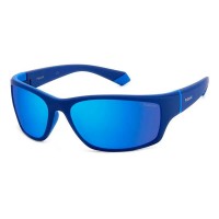 слънчеви,очила,слънчеви,очила,polaroid,eyewear,pld,2135,s,polarized,sunglasses,blue,(blue)