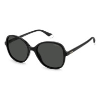 слънчеви,очила,слънчеви,очила,polaroid,eyewear,pld,4136,s,woman,polarized,sunglasses,black,(black,grey)