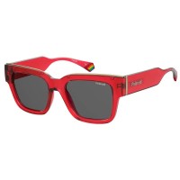 слънчеви,очила,слънчеви,очила,polaroid,eyewear,pld,6198,s,x,mc,polarized,sunglasses,red