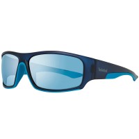 слънчеви,очила,слънчеви,очила,timberland,tb7178,sunglasses,blue,(blue)