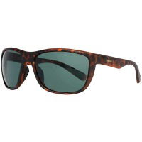 слънчеви,очила,слънчеви,очила,timberland,tb7179,sunglasses,brown