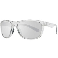 слънчеви,очила,слънчеви,очила,timberland,tb7179,sunglasses,transparent,(clear)