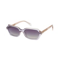 слънчеви,очила,слънчеви,очила,tous,stob44,woman,sunglasses,violet,lilac,(purple)