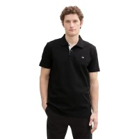 мъжки,блузи,с,яка,tom,tailor,1044879,short,sleeve,polo,2,units,advanced,blue,(black)