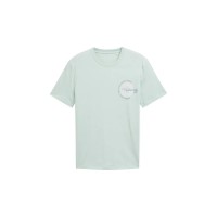 тениска,мъжки,тениски,tom,tailor,printed,short,sleeve,t,shirt,sea,foam,(green)