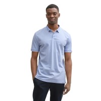 мъжки,блузи,с,яка,tom,tailor,tipping,short,sleeve,polo,brunnera,blue,two,tone,(blue)