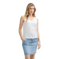 тениска,дамски,тениски,tom,tailor,top,fabric,mix,ajour,sleeveless,t,shirt,whisper,white,(white)