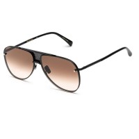 слънчеви,очила,слънчеви,очила,belstaff,beckington,sunglasses,black,brown,(black)