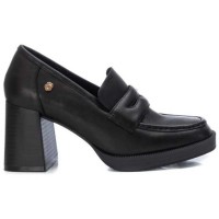 обувки,дамски,обувки,carmela,161218,heel,shoes,black,(black)