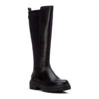 обувки,дамски,боти,дамски,високи,обувки,за,ходене,carmela,161779,boots,black