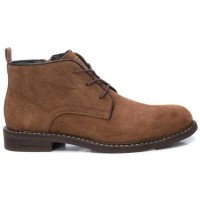мъжки,боти,carmela,161939,booties,camel,(brown)