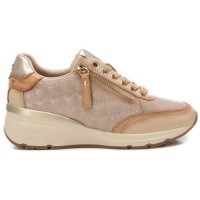 маратонки,дамски,маратонки,carmela,161954,trainers,beige