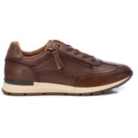 маратонки,мъжки,маратонки,carmela,162016,trainers,camel,(brown)