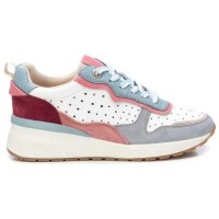 маратонки,мъжки,маратонки,дамски,маратонки,carmela,162269,trainers,white,(denim)